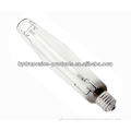 Grow Light bulb,Hydroponics,HPS1000W BULB